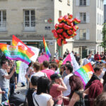 gaypride-caen-gayviking04