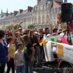 gaypride-caen-gayviking06