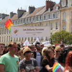gaypride-caen-gayviking08