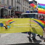gaypride-caen-gayviking10
