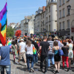 gaypride-caen-gayviking11