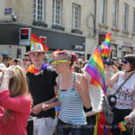 gaypride-caen-gayviking12