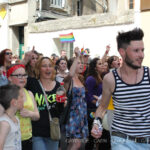 gaypride-caen-gayviking13