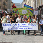 gaypride-caen-gayviking14