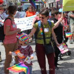 gaypride-caen-gayviking15