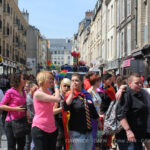 gaypride-caen-gayviking17