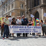 gaypride-caen-gayviking20