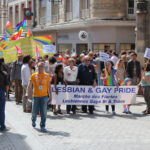 gaypride-caen-gayviking21
