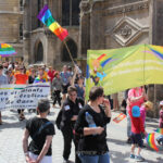 gaypride-caen-gayviking22