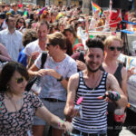 gaypride-caen-gayviking23