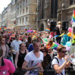 gaypride-caen-gayviking24