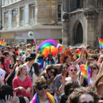 gaypride-caen-gayviking25