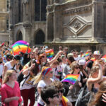 gaypride-caen-gayviking26