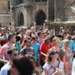 gaypride-caen-gayviking27