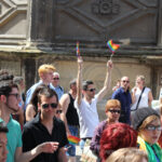 gaypride-caen-gayviking28