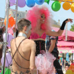 gaypride-caen-gayviking29