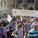 gaypride-caen-gayviking30