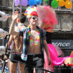 gaypride-caen-gayviking31
