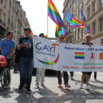 gaypride-caen-gayviking32