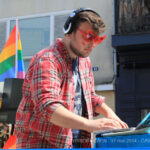 gaypride-caen-gayviking33