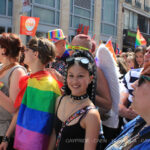 gaypride-caen-gayviking34