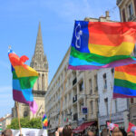 gaypride-caen-gayviking35
