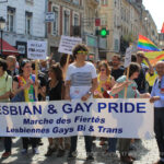 gaypride-caen-gayviking37