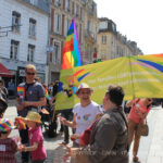 gaypride-caen-gayviking38