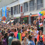 gaypride-caen-gayviking41