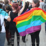 gaypride-caen-gayviking42