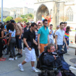 gaypride-caen-gayviking43