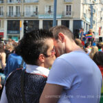 gaypride-caen-gayviking44