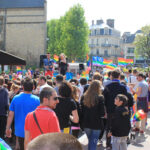 gaypride-caen-gayviking45