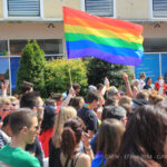 gaypride-caen-gayviking46