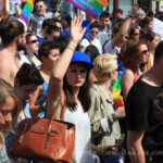 gaypride-caen-gayviking47