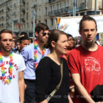 gaypride-caen-gayviking48