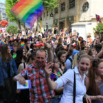 gaypride-caen-gayviking49