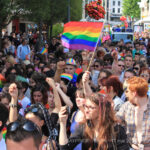 gaypride-caen-gayviking50