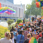 gaypride-caen-gayviking51