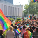 gaypride-caen-gayviking52