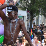 gaypride-caen-gayviking53
