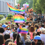 gaypride-caen-gayviking54