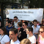 gaypride-caen-gayviking55