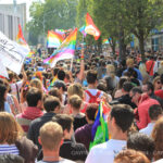 gaypride-caen-gayviking56