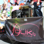 gaypride-caen-gayviking57