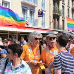 gaypride-caen-gayviking58