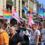 gaypride-caen-gayviking59