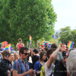 gaypride-caen-gayviking61