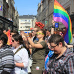 gaypride-caen-gayviking62
