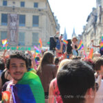 gaypride-caen-gayviking64